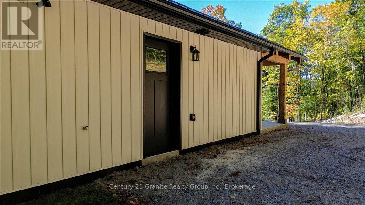 67 MAXWELL SETTLEMENT ROAD - Image 40