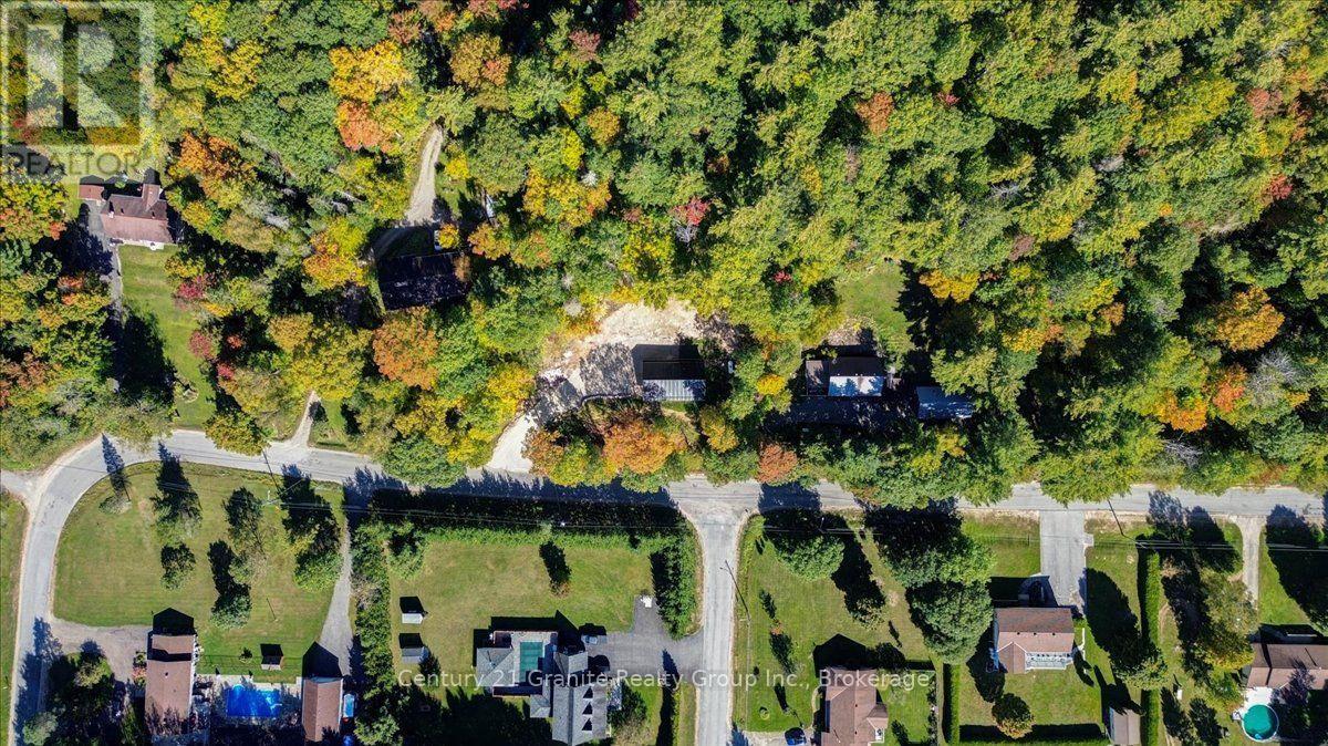 67 MAXWELL SETTLEMENT ROAD - Image 46