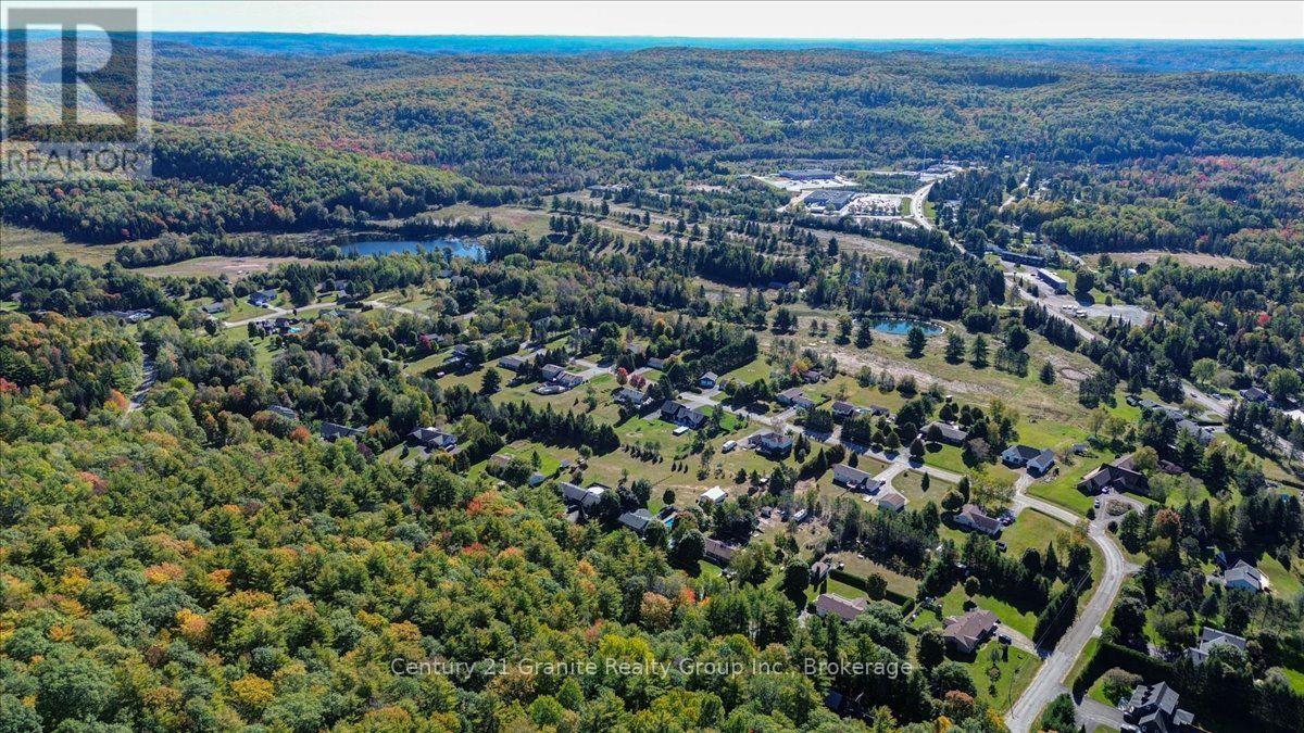 67 MAXWELL SETTLEMENT ROAD - 49