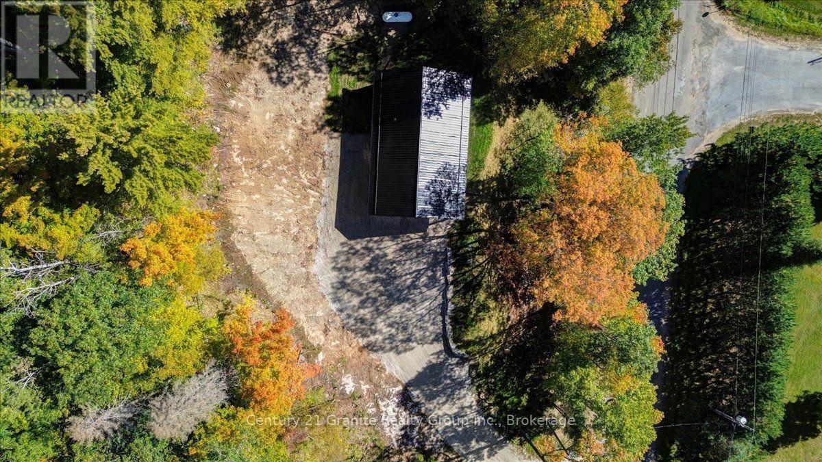 67 MAXWELL SETTLEMENT ROAD - 50