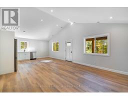 67 Maxwell Settlement Road, Bancroft, ON K0L1C0 Photo 10