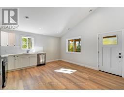 67 Maxwell Settlement Road, Bancroft, ON K0L1C0 Photo 11