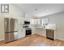 67 Maxwell Settlement Road, Bancroft, ON K0L1C0 Photo 12