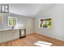 67 Maxwell Settlement Road, Bancroft, ON K0L1C0 Photo 13