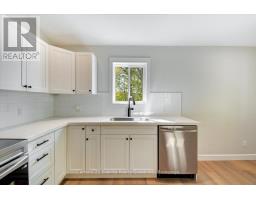 67 Maxwell Settlement Road, Bancroft, ON K0L1C0 Photo 14