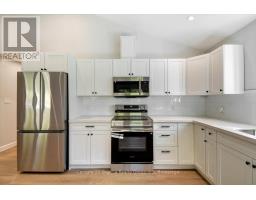 67 Maxwell Settlement Road, Bancroft, ON K0L1C0 Photo 15