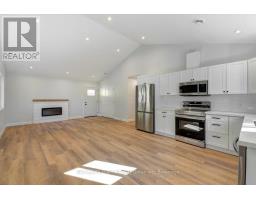 67 Maxwell Settlement Road, Bancroft, ON K0L1C0 Photo 16