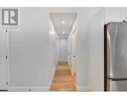 67 Maxwell Settlement Road, Bancroft, ON K0L1C0 Photo 17