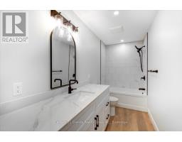 67 Maxwell Settlement Road, Bancroft, ON K0L1C0 Photo 18