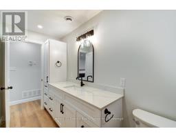 67 Maxwell Settlement Road, Bancroft, ON K0L1C0 Photo 19