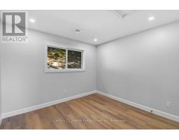 67 Maxwell Settlement Road, Bancroft, ON K0L1C0 Photo 23