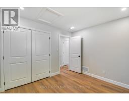 67 Maxwell Settlement Road, Bancroft, ON K0L1C0 Photo 24