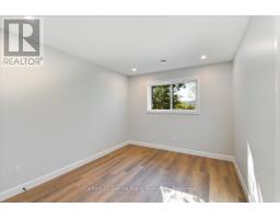 67 Maxwell Settlement Road, Bancroft, ON K0L1C0 Photo 25