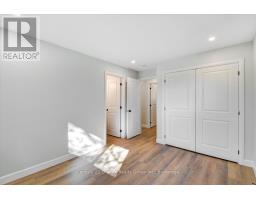 67 Maxwell Settlement Road, Bancroft, ON K0L1C0 Photo 26