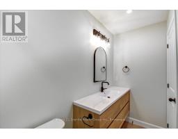 67 Maxwell Settlement Road, Bancroft, ON K0L1C0 Photo 28