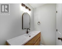 67 Maxwell Settlement Road, Bancroft, ON K0L1C0 Photo 29