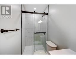 67 Maxwell Settlement Road, Bancroft, ON K0L1C0 Photo 30