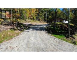 67 Maxwell Settlement Road, Bancroft, ON K0L1C0 Photo 31