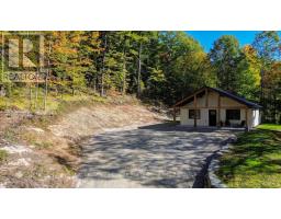 67 Maxwell Settlement Road, Bancroft, ON K0L1C0 Photo 32