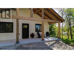 67 Maxwell Settlement Road, Bancroft, ON K0L1C0 Photo 33