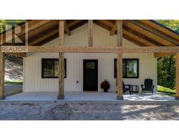 67 Maxwell Settlement Road, Bancroft, ON K0L1C0 Photo 34