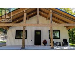 67 Maxwell Settlement Road, Bancroft, ON K0L1C0 Photo 35