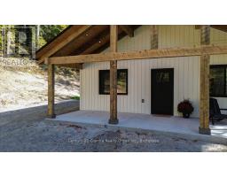 67 Maxwell Settlement Road, Bancroft, ON K0L1C0 Photo 36