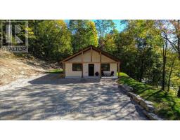 67 Maxwell Settlement Road, Bancroft, ON K0L1C0 Photo 37