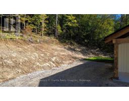 67 Maxwell Settlement Road, Bancroft, ON K0L1C0 Photo 38
