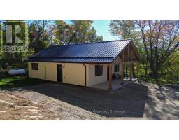67 Maxwell Settlement Road, Bancroft, ON K0L1C0 Photo 39