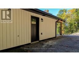 67 Maxwell Settlement Road, Bancroft, ON K0L1C0 Photo 40