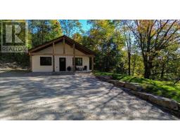67 Maxwell Settlement Road, Bancroft, ON K0L1C0 Photo 41