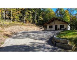 67 Maxwell Settlement Road, Bancroft, ON K0L1C0 Photo 42
