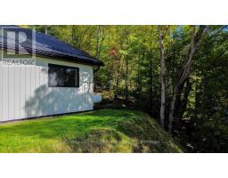 67 Maxwell Settlement Road, Bancroft, ON K0L1C0 Photo 43