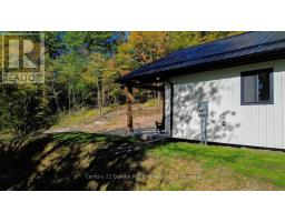 67 Maxwell Settlement Road, Bancroft, ON K0L1C0 Photo 44