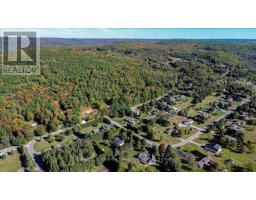 67 Maxwell Settlement Road, Bancroft, ON K0L1C0 Photo 45