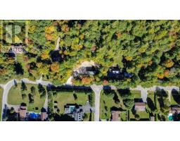 67 Maxwell Settlement Road, Bancroft, ON K0L1C0 Photo 46