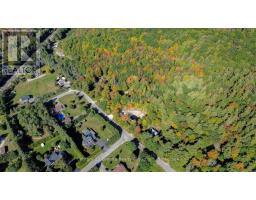 67 Maxwell Settlement Road, Bancroft, ON K0L1C0 Photo 47