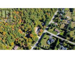 67 Maxwell Settlement Road, Bancroft, ON K0L1C0 Photo 48