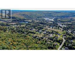 67 Maxwell Settlement Road, Bancroft, ON K0L1C0 Photo 49