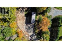 67 Maxwell Settlement Road, Bancroft, ON K0L1C0 Photo 50