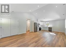 67 Maxwell Settlement Road, Bancroft, ON K0L1C0 Photo 9