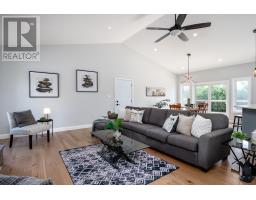 Living room - 262 Hunt Road, Stone Mills, ON K0K2S0 Photo 10