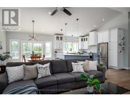 262 Hunt Road, Stone Mills, ON K0K2S0 Photo 11