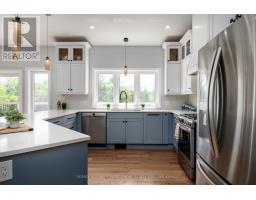 262 Hunt Road, Stone Mills, ON K0K2S0 Photo 12