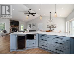 262 Hunt Road, Stone Mills, ON K0K2S0 Photo 13