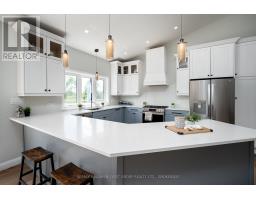 262 Hunt Road, Stone Mills, ON K0K2S0 Photo 14