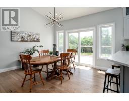 262 Hunt Road, Stone Mills, ON K0K2S0 Photo 15