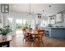 262 Hunt Road, Stone Mills, ON K0K2S0 Photo 16