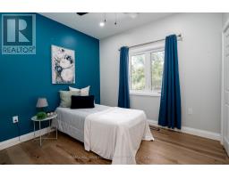 262 Hunt Road, Stone Mills, ON K0K2S0 Photo 18